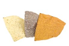 Corn Chips