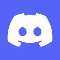 Discord: