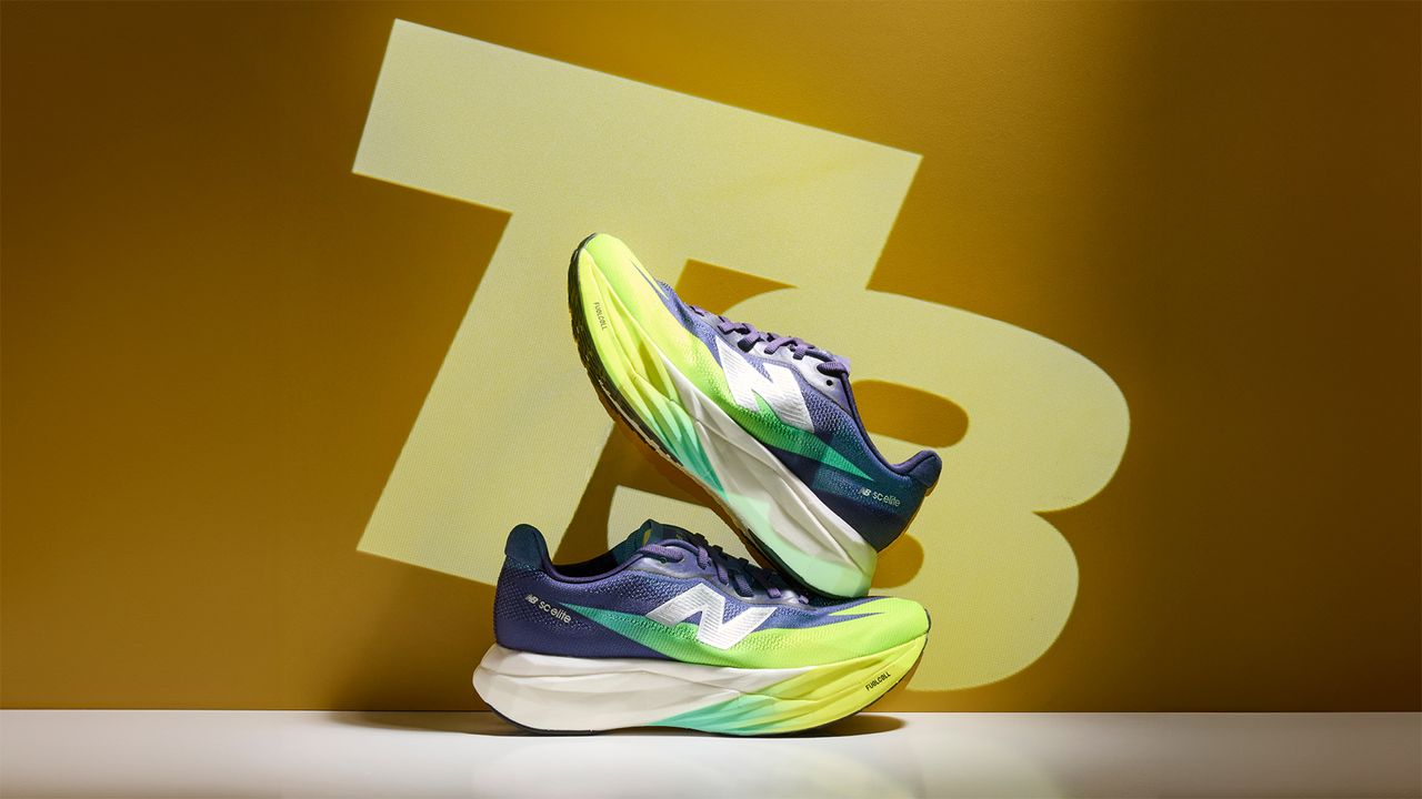 T3 Awards 2026: all Fitness winners announced