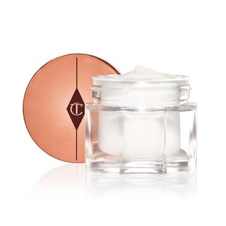 Charlotte Tilbury Charlotte's Magic Cream