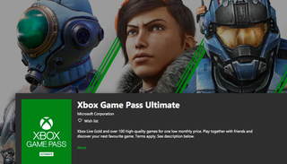 Beste Xbox Live Gold-deals 2020: goedkoopste deals voor 12 maanden