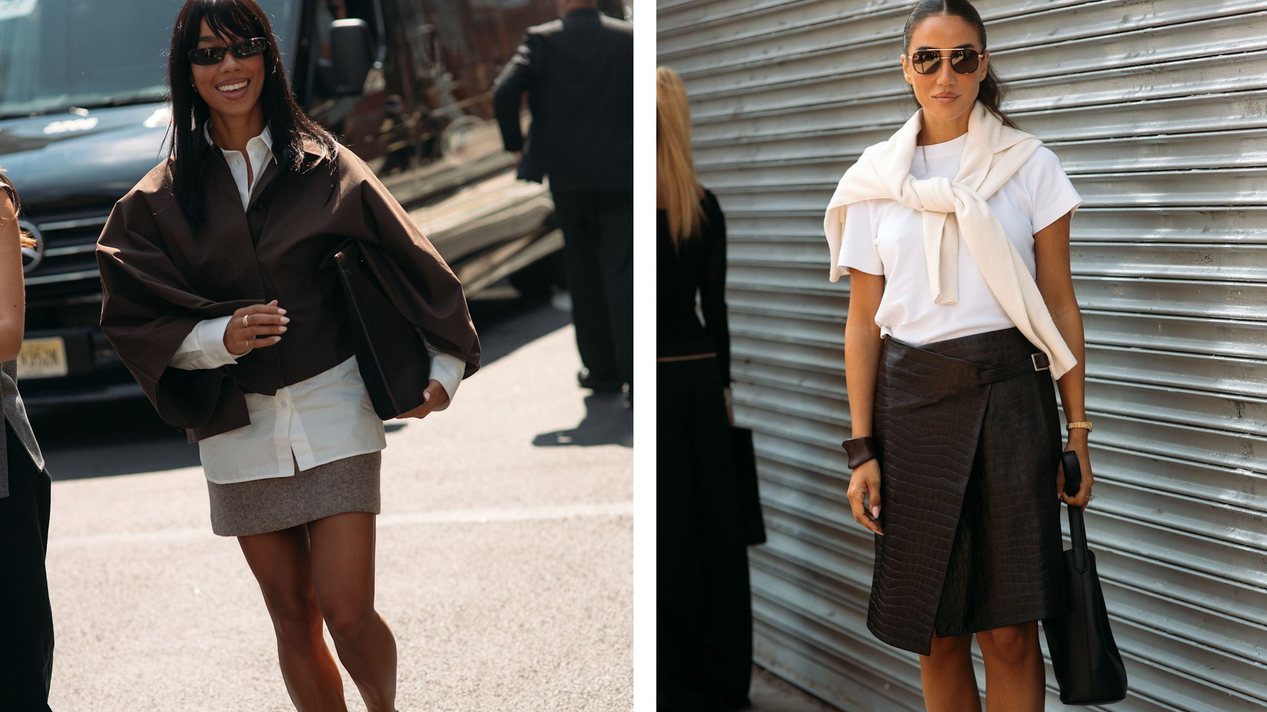 This Fashion Editor-Loved Brand is On Major Sale in the Nordstrom Anniversary Sale—Here's Every Chic Item I'm Buying