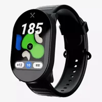 Blue Tees PlayMaker+ Golf GPS Watch