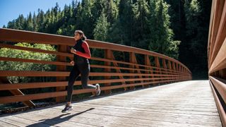 best leggings for running