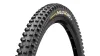 Continental Mud King Protection 29er