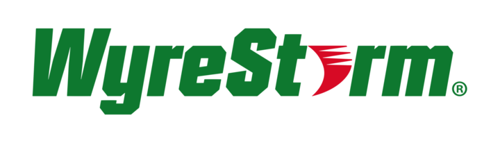 WyreStorm logo