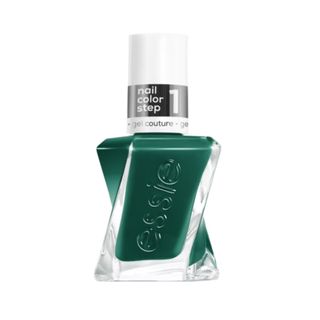 Essie Gel Couture In-Vest in Style