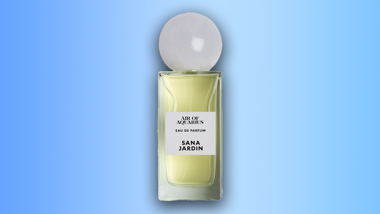 10 lotions, potions and beauty products that men should steal from the women in their life