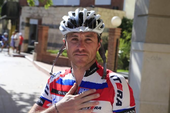 Luca Paolini (Katusha).