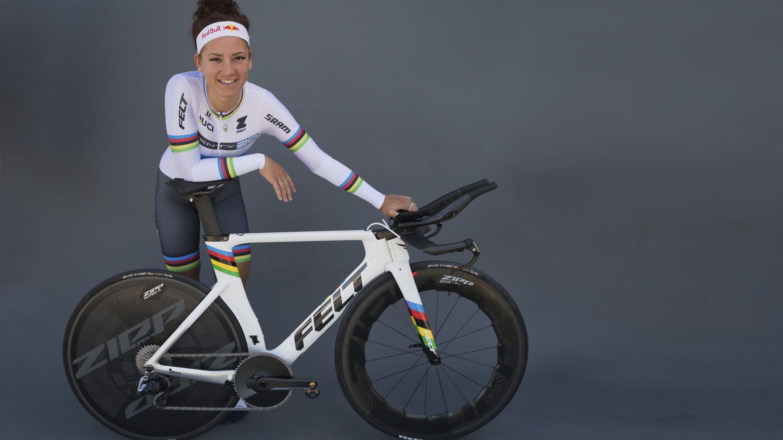 www.cyclingnews.com