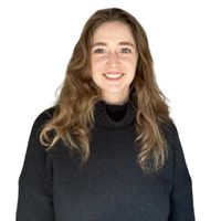 Fiona Jackson's avatar