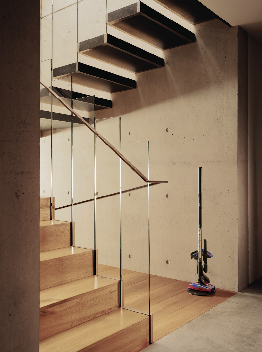 Dyson