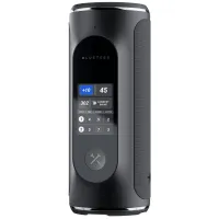 Blue Tees Player Pro GPS Speaker Blue Tees Player Pro GPS Speaker