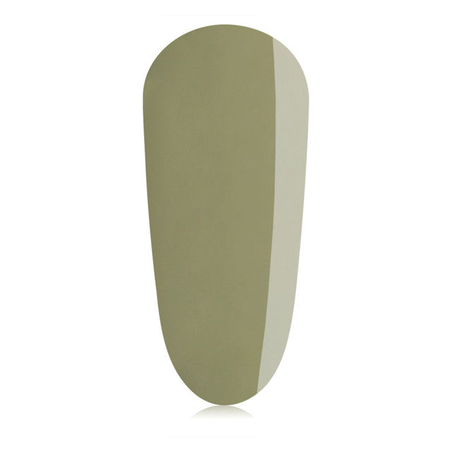 The Gelbottle Inc - Hema-Free Paint - Savage .67oz