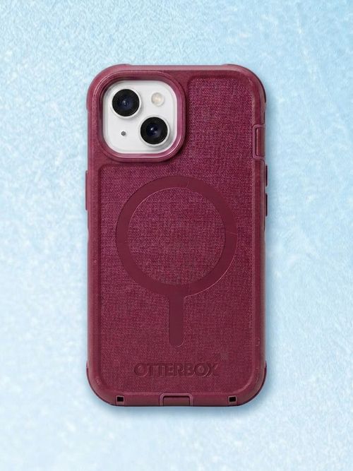 Otterbox Defender Pro Case
