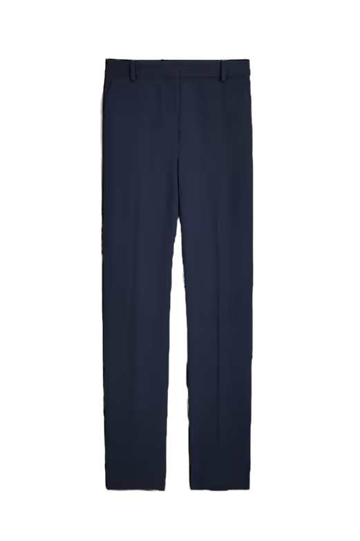 New Cameron Pant in Four-Season Stretch