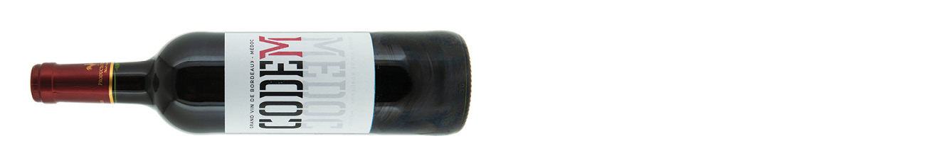 Producta-Vignobles-Code-M-M%C3%A9doc-Bordeaux-France-2022-.jpg