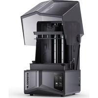 Elegoo Saturn 4 Ultra 