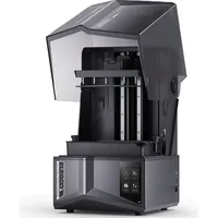 Elegoo Saturn 4 Ultra 