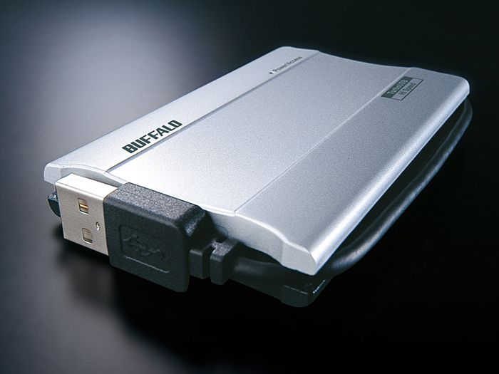 Внешний SSD Iomega External SSD Flash Drive 128 ГБ. Hard Disk SSD Portable. Внешний SSD Iomega External SSD Flash Drive 64 ГБ. Внешний SSD Buffalo MICROSTATION Portable SSD (SHD-Uhrgs) 100 ГБ.