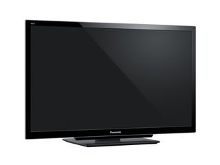 Panasonic tx-l32dt30b