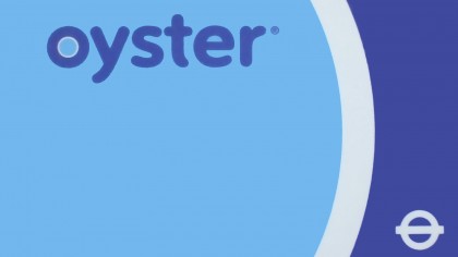 Oyster