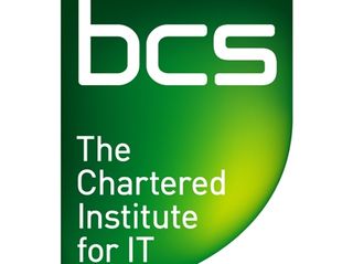 BCS relaunches this week as Britain's Chartered Institute for the IT profession