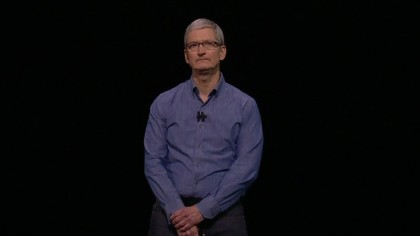 WWDC 2016 live blog