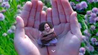Tech like the Google-backed Magic Leap is amazing – but you'll need the right content to connect with consumers