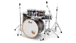 Pearl Decade Maple kit