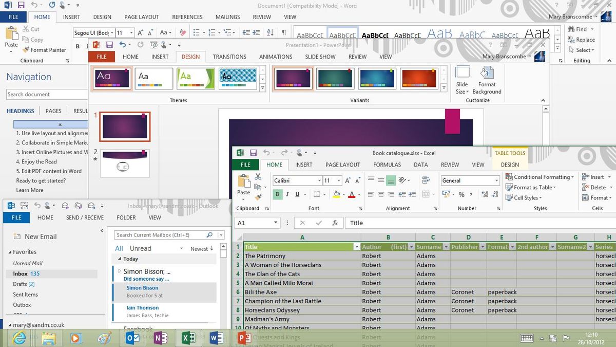 office 2013 service pack 3 office 2013 service pack 3