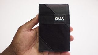 Golla Bags Mobile Wallet