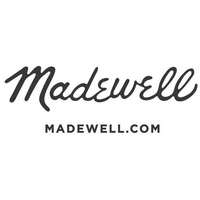 40% to 50% extra off already on sale items