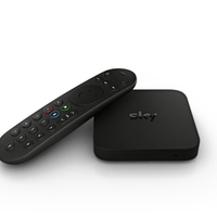 Sky Stream Sky TV &amp; Netflix from £26 a month