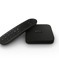 Sky Stream, Sky TV & Netflix £22/month; 24 month contract; no setup fees