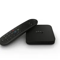 Sky Stream & Full Fibre 150 now £38pmRead our Sky Stream reviewDeal live: 7th November