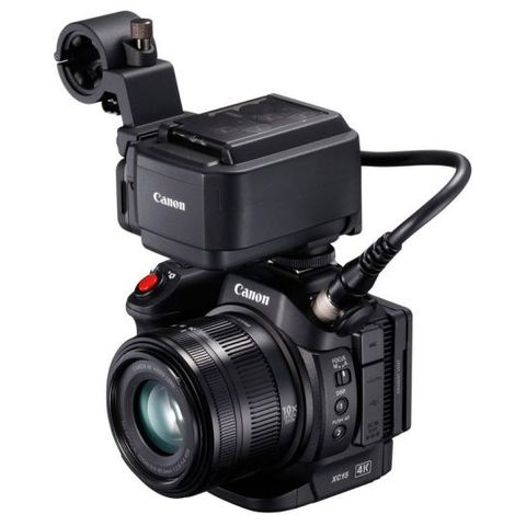 The Best Camcorder In 2024 | Digital Camera World