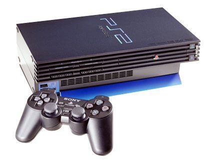 Consoles of the 2000s | GamesRadar+