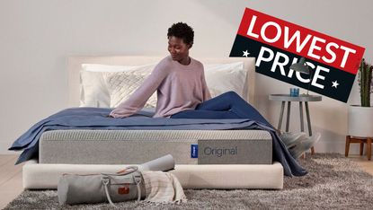 casper mattress promo discount codes april 2021