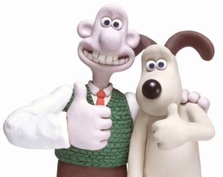 Wallace and Gromit to host new BBC invention show