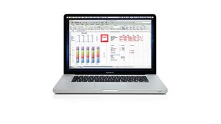 Best office suite for OS X: 6 tested