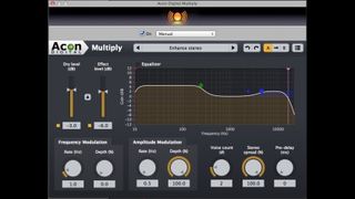 audio unit plugins for garageband ios