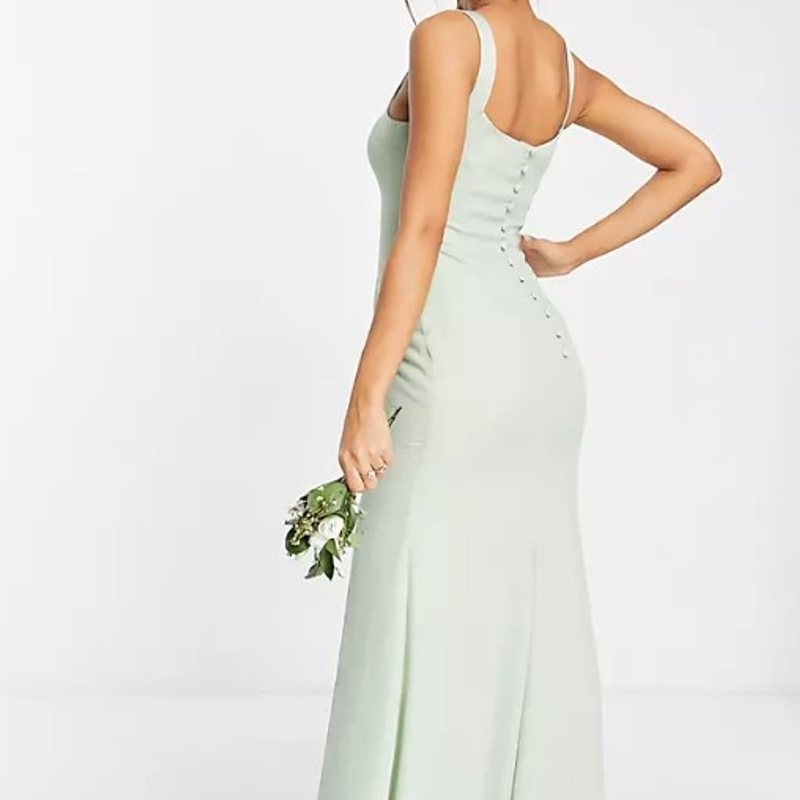 One of Rachel Green's most iconic dresses is now available to buy | My  Imperfect Life