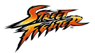 If you loved Street Fighter