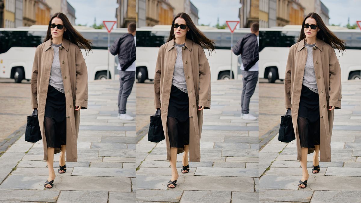 Listen Up: You’ll Regret Not Grabbing These Pretty Dresses, Tops, and Sandals From Nordy’s End of Season Sale