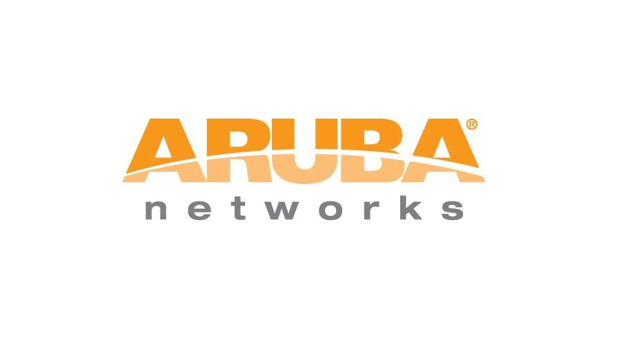 Aruba Networks picks up apps for maps developer TechRadar