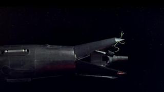 Space Race