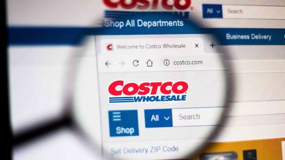 How Costco Canada breaks retail rules to win