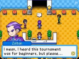 Monster Racers review | GamesRadar+