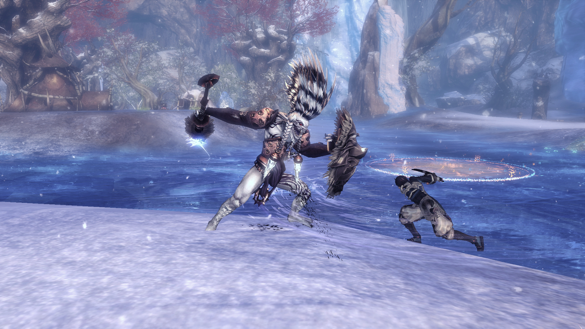 Blade %26 Soul_010